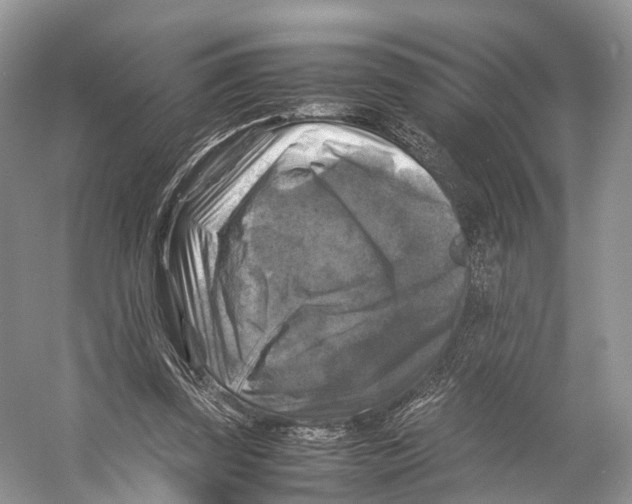 X0000053130347200508081324