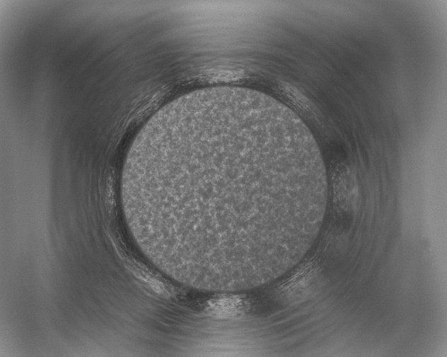 X0000053130362200508081324