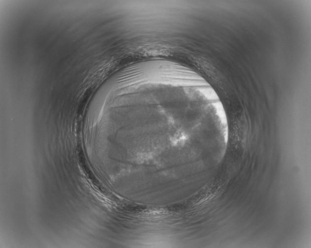 X0000053130402200508081323