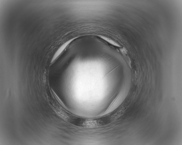 X0000053130413200508081323