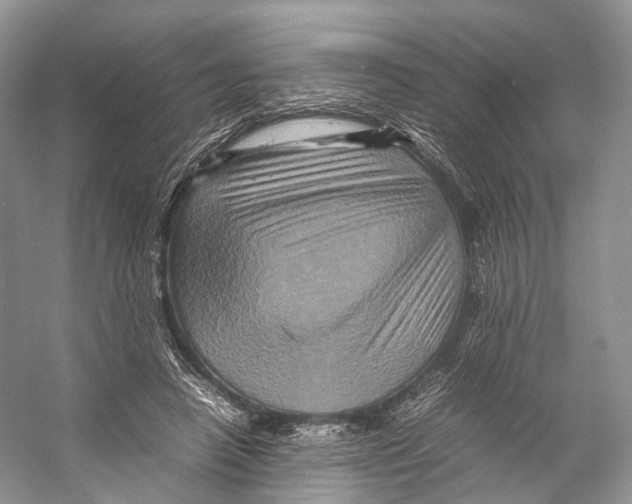 X0000053130450200508081322