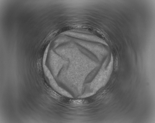 X0000053130473200508081323