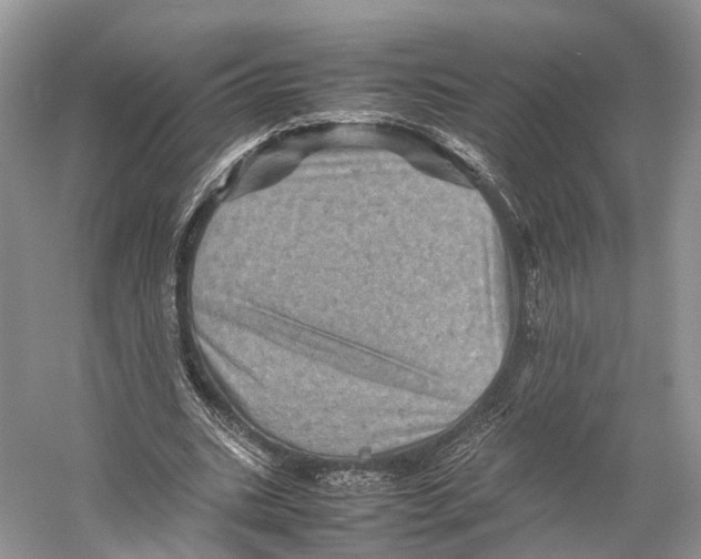 X0000053130535200508081320