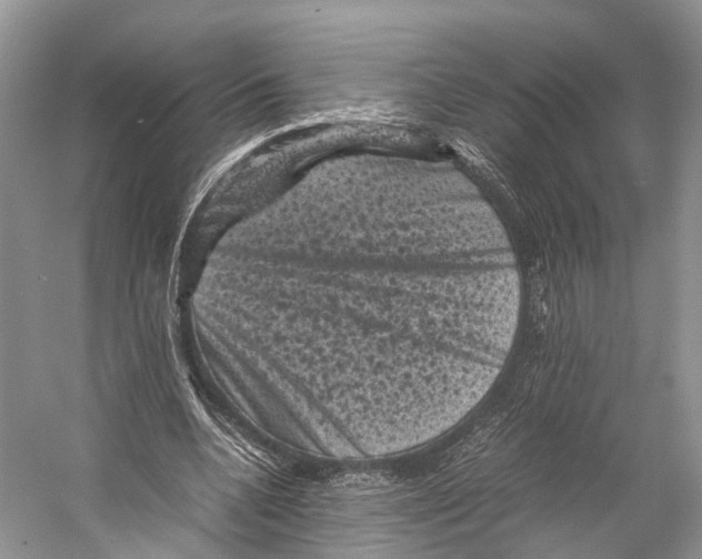 X0000053130536200508081320