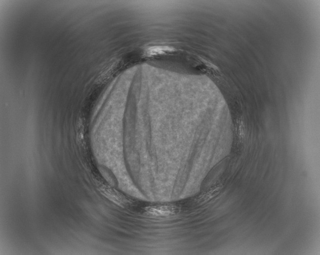 X0000053130567200508081321