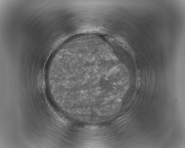 X0000053130582200508081320