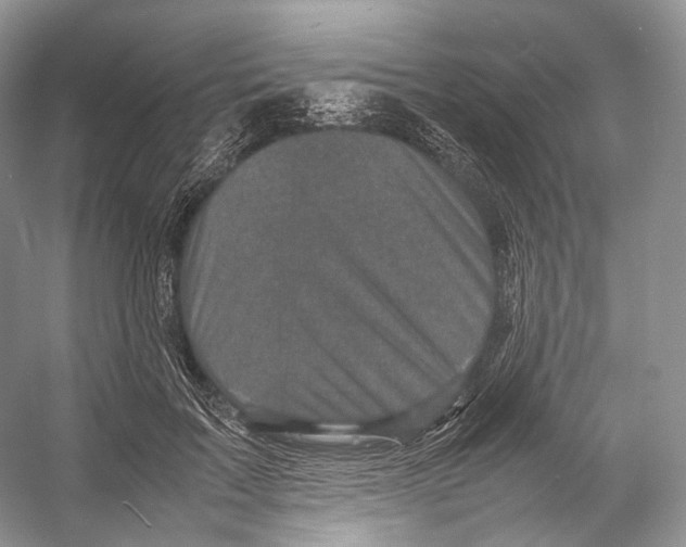 X0000053130603200508081320