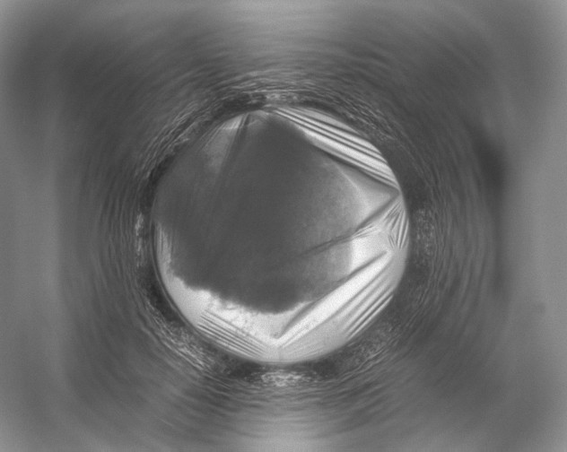 X0000053130650200508081319