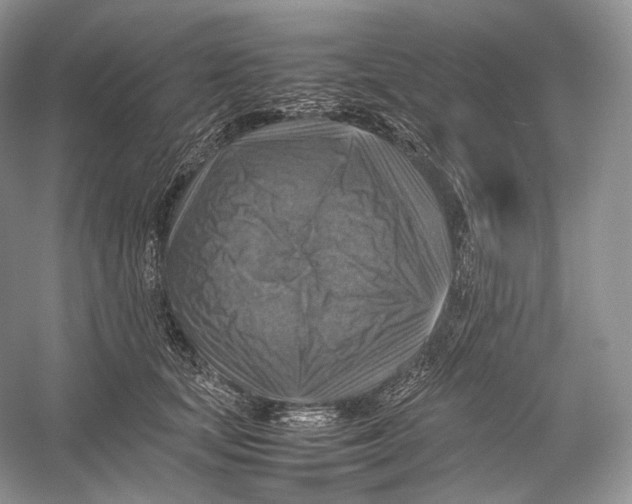 X0000053130659200508081319