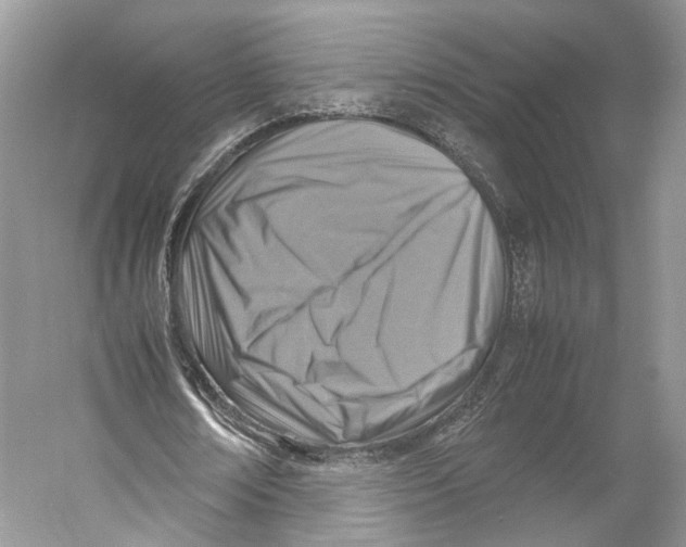 X0000053130674200508081319