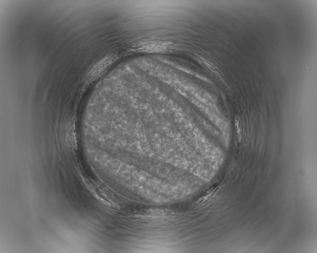 X0000053130682200508081318