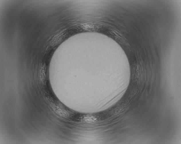 X0000053130702200508081318