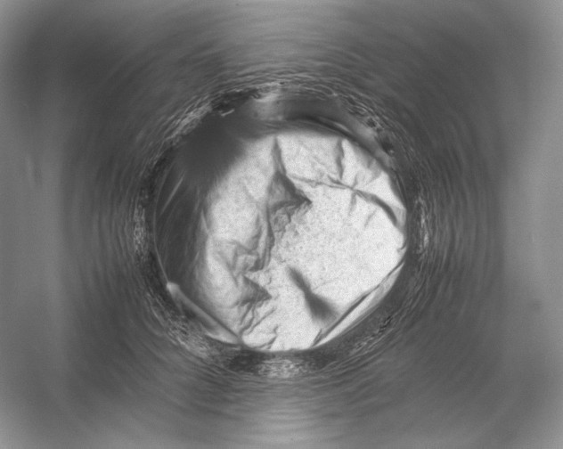 X0000053130704200508081318