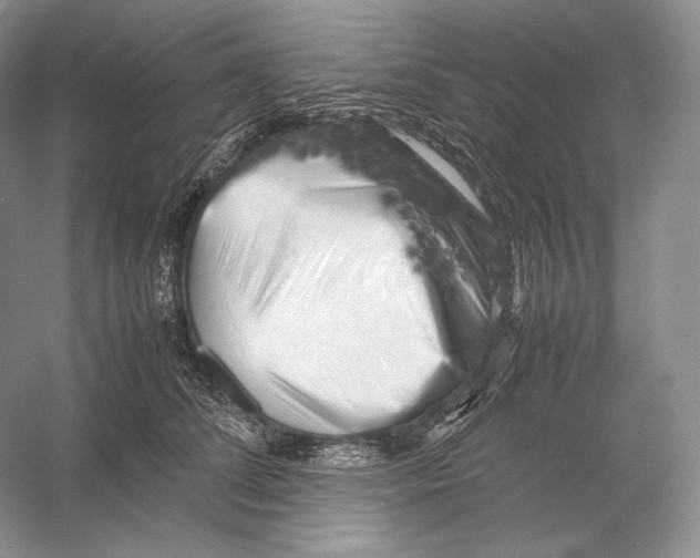 X0000053130708200508081318