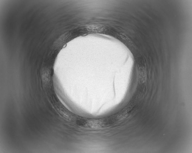 X0000053130713200508081318