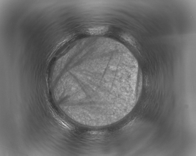 X0000053130733200508081317