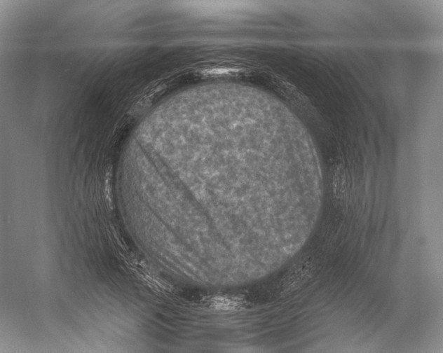 X0000053130737200508081317