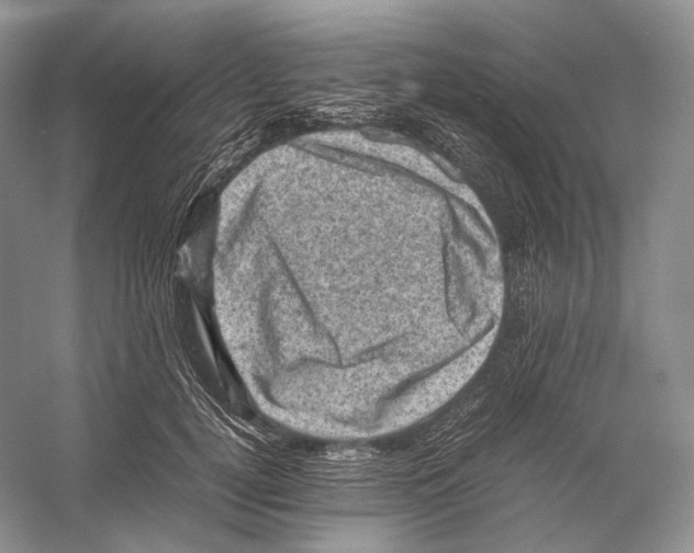 X0000053130752200508081317