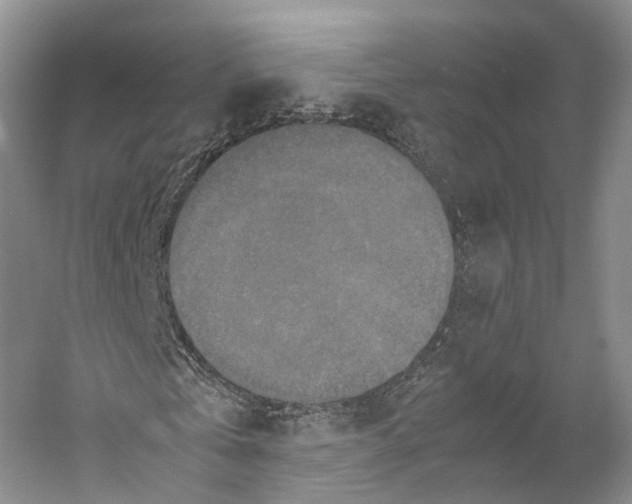 X0000053130769200508081317