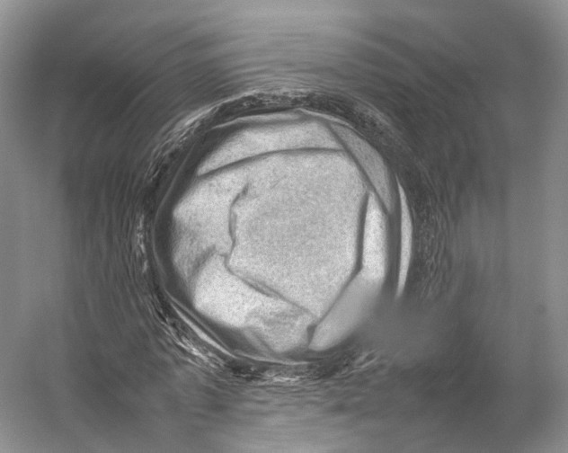 X0000053130773200508081317