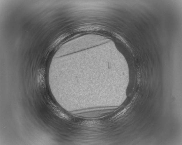 X0000053130778200508081317
