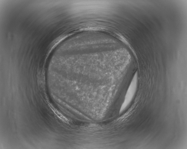 X0000053130787200508081317