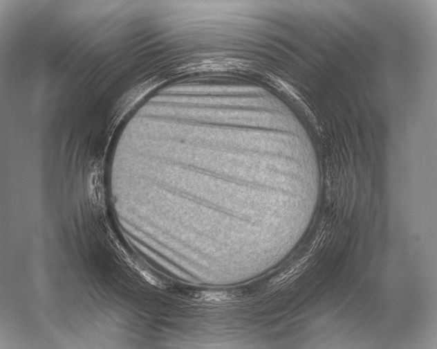 X0000053130794200508081316