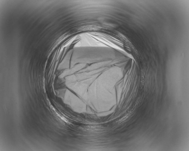 X0000053130802200508081316