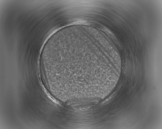 X0000053130808200508081316