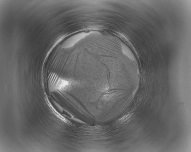 X0000053130851200508081316