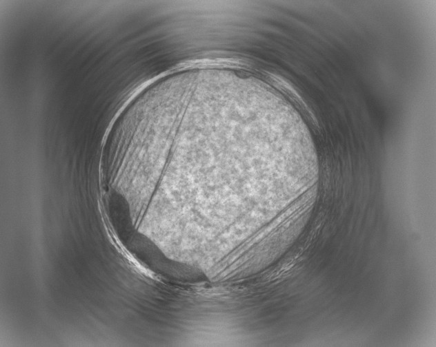 X0000053130852200508081316