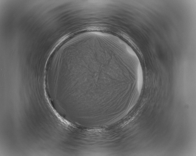 X0000053130853200508081316