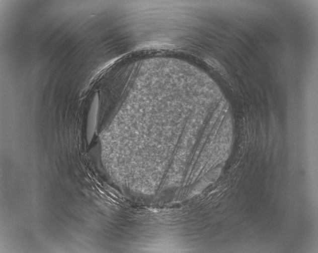 X0000053130872200508081315
