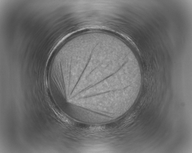 X0000053130887200508081315