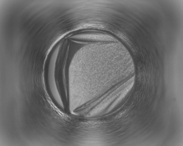 X0000053130888200508081315