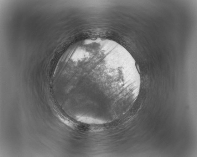 X0000053130913200508081314