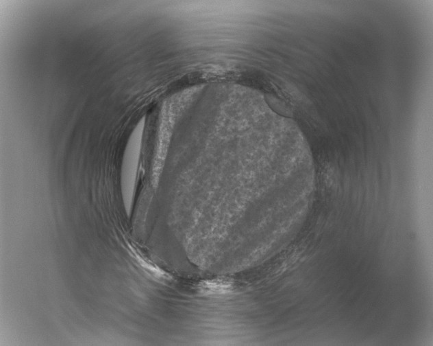 X0000053130914200508081314
