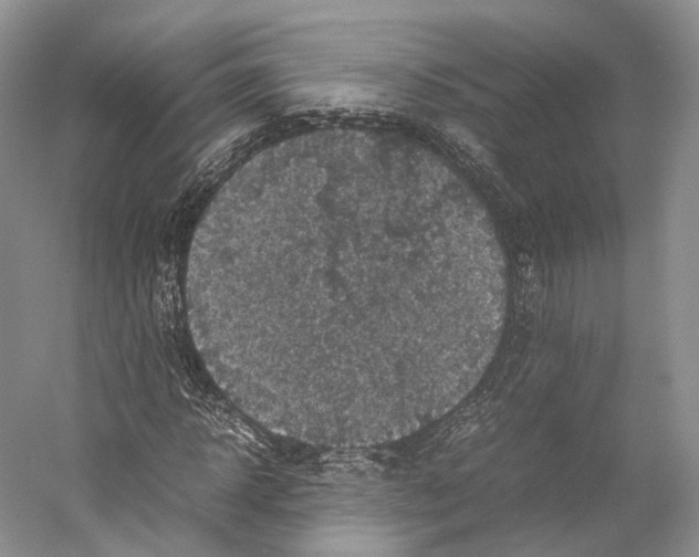 X0000053130918200508081314