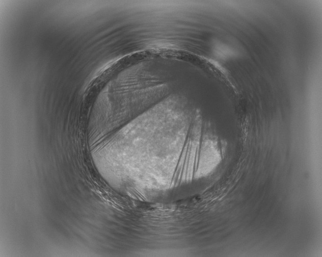 X0000053130919200508081314