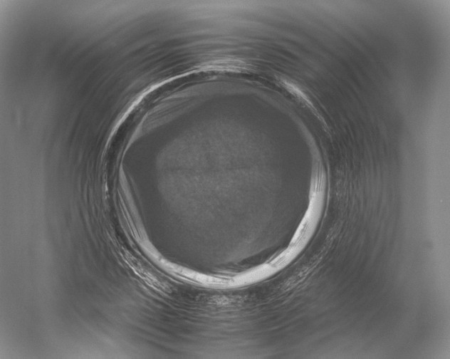 X0000053130923200508081314