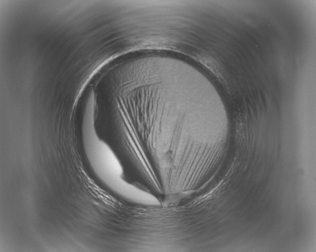 X0000053130926200508081314
