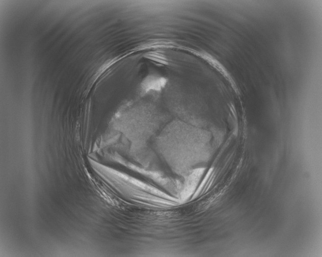 X0000053130953200508081314