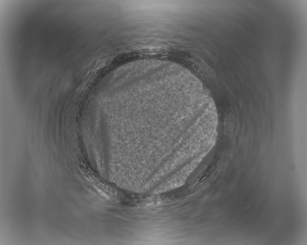 X0000053130961200508081314