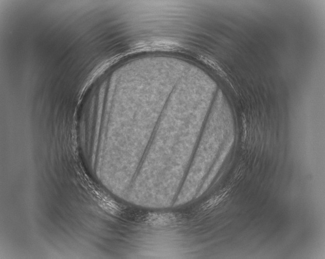X0000053130978200508081313