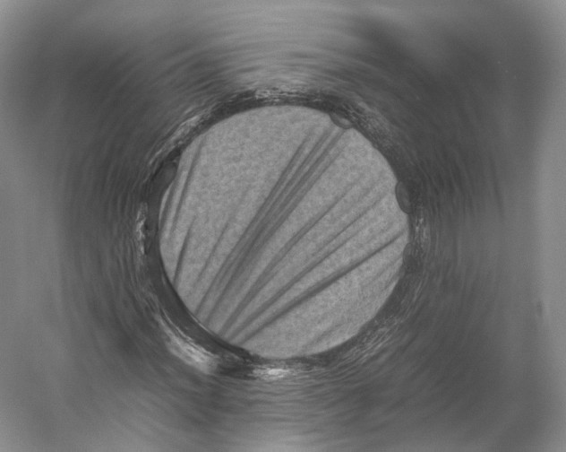X0000053131012200508081312
