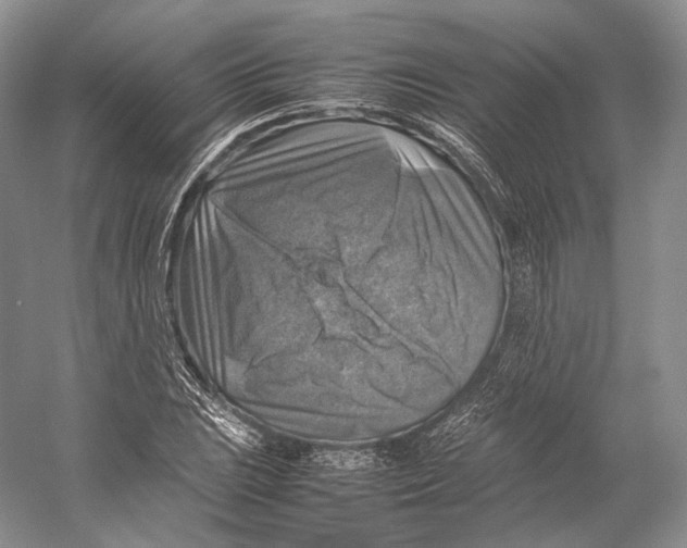 X0000053131023200508081312