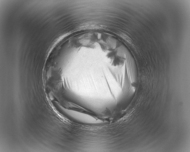 X0000053131030200508081312
