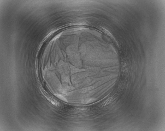 X0000053131035200508081312