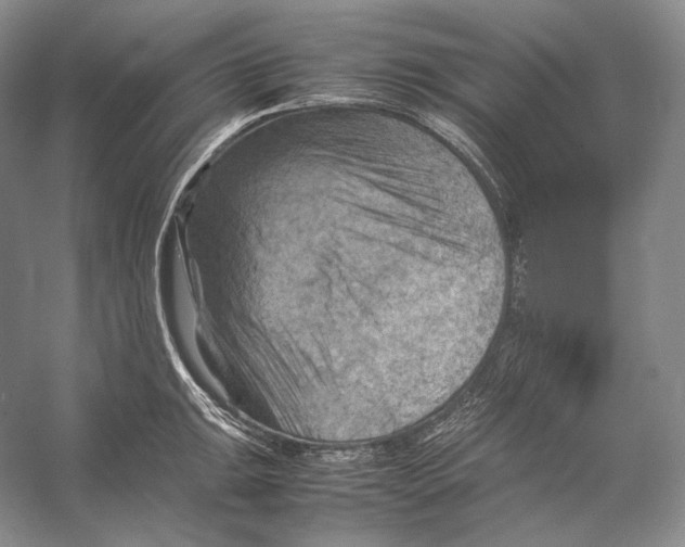 X0000053131047200508081313