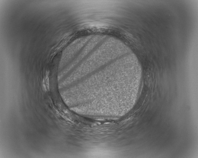 X0000053131061200508081312